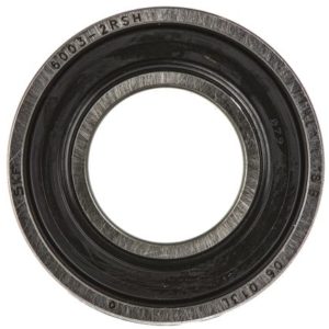 6003-2RSH-02