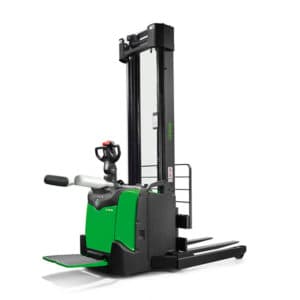 MH-Apilador-S314S-01