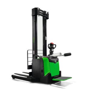 MH-Apilador-S314S-02