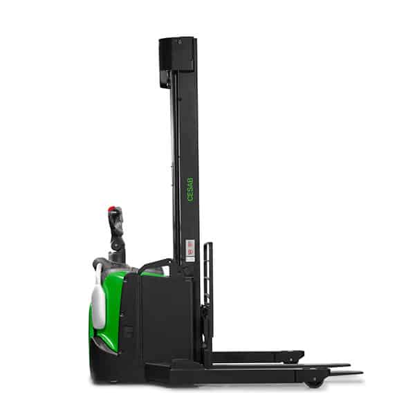 MH-Apilador-S314S-03