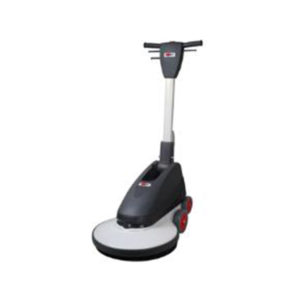 MH-DR-1500H-01