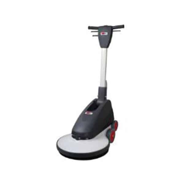 MH-DR-1500H-01