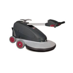 MH-DR-1500H-02