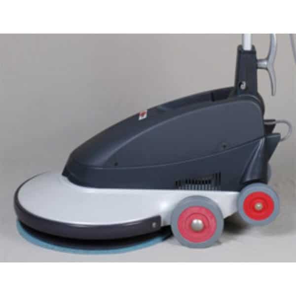 MH-DR-1500H-03