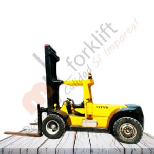 MH-Hyster-250E-01e