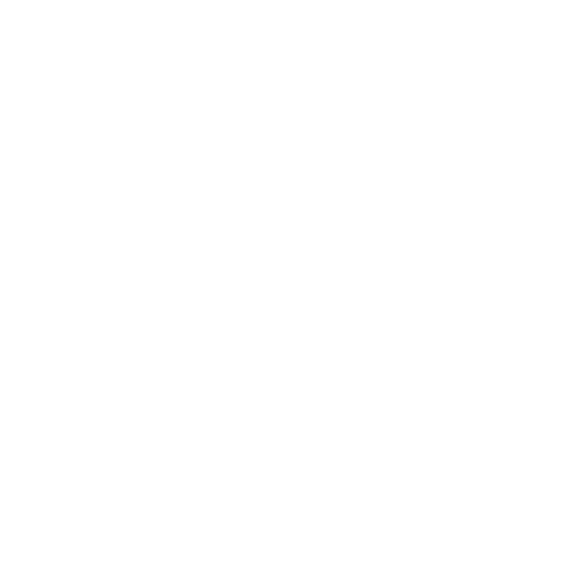 formulario-icon-03