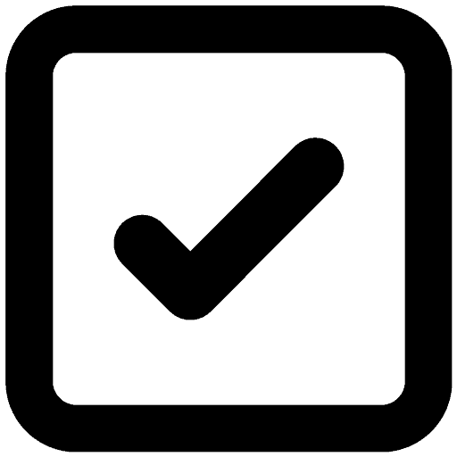 list-item-icon