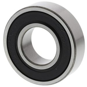 6002-2RSH-01