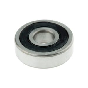 6200-2RSH-01