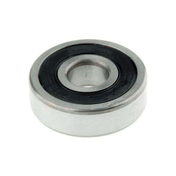 6200-2RSH-01