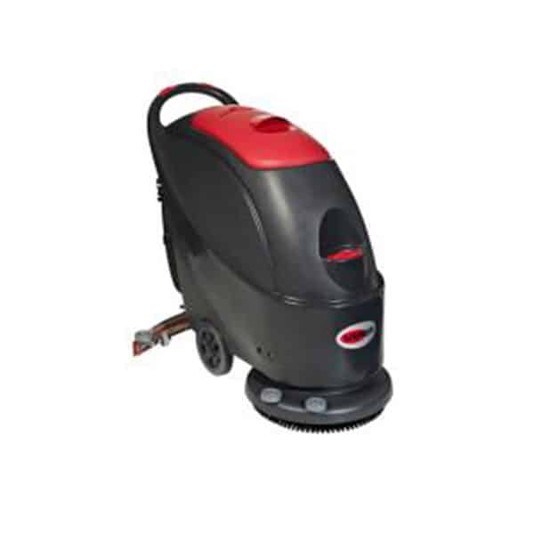 AS-430-AS510