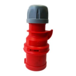 Clavija-Red-16A-3-Tierra-01