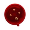 Clavija-Red-16A-3-Tierra-02