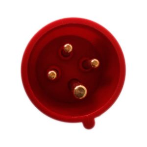 Clavija-Red-16A-3-Tierra-02