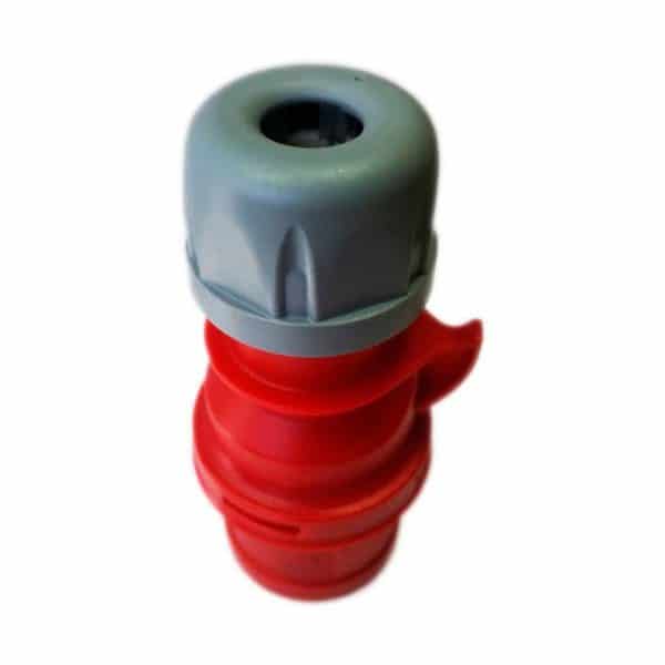 Clavija-Red-16A-3-Tierra-03