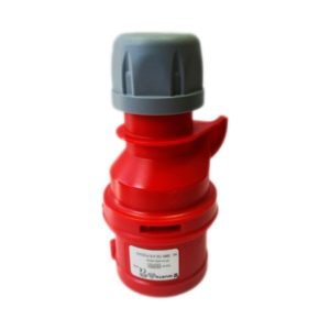 Clavija-Red-16A-P-N-T-01