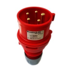 Clavija-Red-16A-P-N-T-02