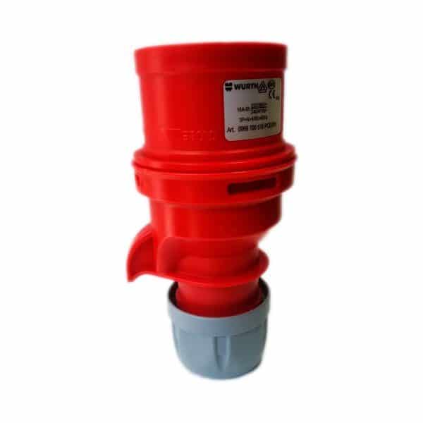 Clavija-Red-16A-P-N-T-03