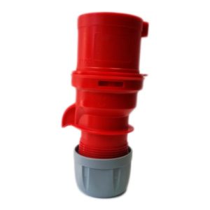 Clavija-Red-32A-3-Tierra-01