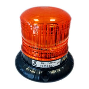 Destellante-Led-10-100-01