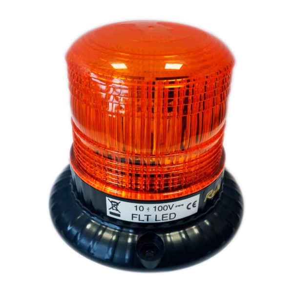 Destellante-Led-10-100-01