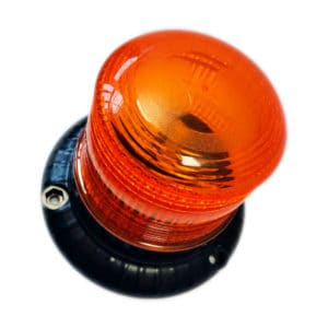 Destellante-Led-10-100-02