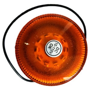 Destellante-Led-Peq-1