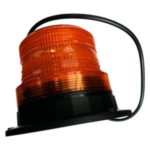 Destellante-Led-Peq-2