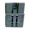 Enchufe-160A-02