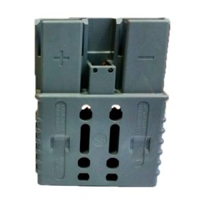 Enchufe-160A-02