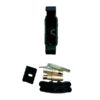 Enchufe-80A-01