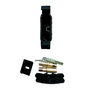 Enchufe-80A-01
