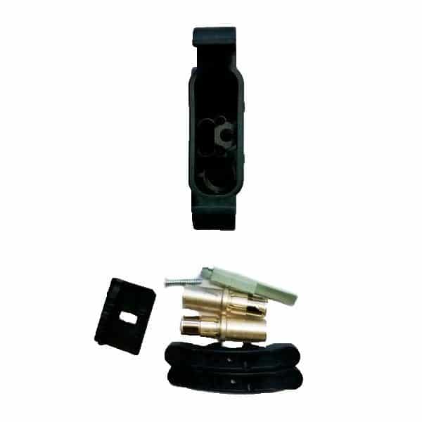 Enchufe-80A-01