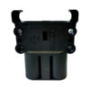 Enchufe-80A-02