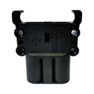 Enchufe-80A-02