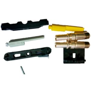 Enchufe-Hembra-160AH-01