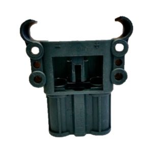 Enchufe-Hembra-160AH-02