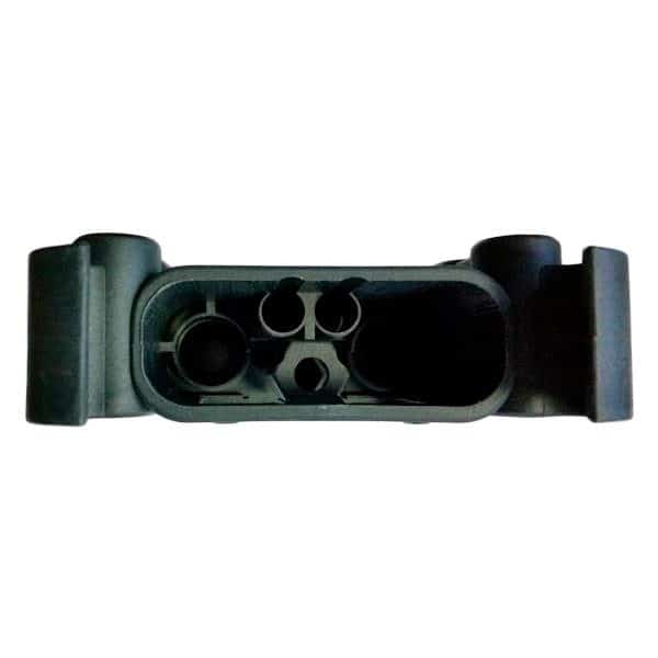Enchufe-Hembra-160AH-03