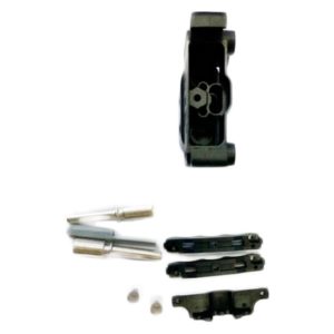 Enchufe-Macho-160AH-01