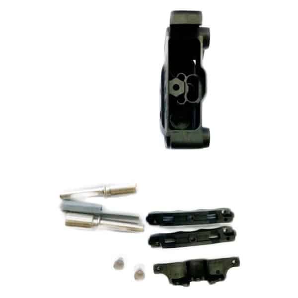 Enchufe-Macho-160AH-01