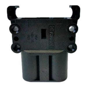 Enchufe-Macho-160AH-02