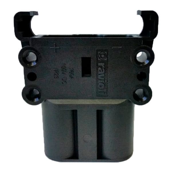 Enchufe-Macho-160AH-02
