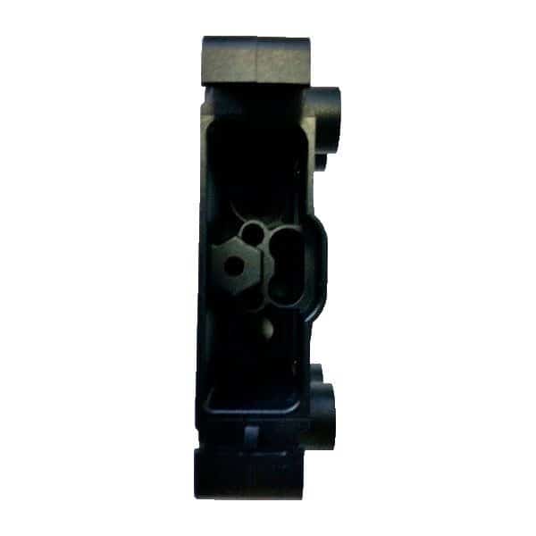 Enchufe-Macho-160AH-03
