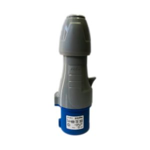 Enchufe-Red-16A-01