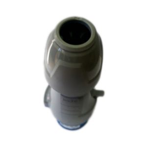 Enchufe-Red-16A-02