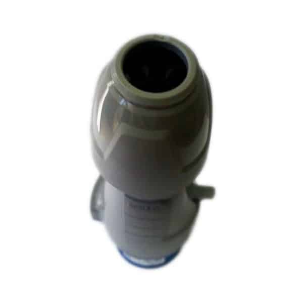 Enchufe-Red-16A-02