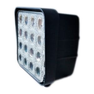 Faro-De-Trabajo-Led-02