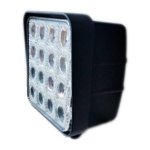 Faro-De-Trabajo-Led-02