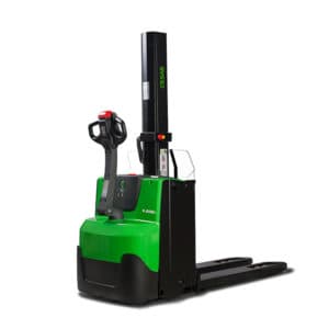 MH-Apilador-S208L-01