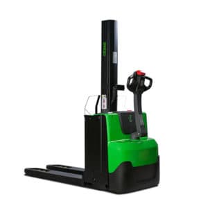 MH-Apilador-S208L-02